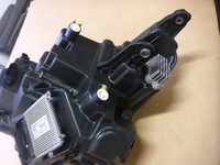 фото thumb №13, Skoda kodiaq lift 2021- 566941036 правый фара full led оригинал europa