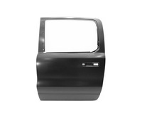 фото thumb №1, Дверь do dodge ram 2019-2024 68292551ab левая