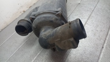 фото thumb №6, Корпус фильтра воздуха fiat doblo i 1.9d 01r 46792662