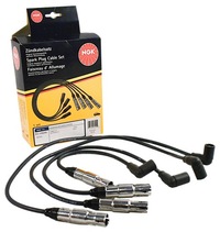 фото thumb №11, Провода зажигания ngk rc-vw249 rcvw249