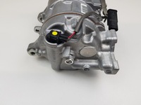 фото thumb №9, Компрессор компрессор кондиционера bmw x3 g01 x4 g02 g20 g22 7948805