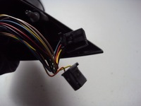 фото thumb №7, Зеркало правое renault talisman tekng 13 pin