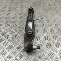 фото thumb №2, Land rover range rover sport l494 2018 левая сторона нижний рычаг передний