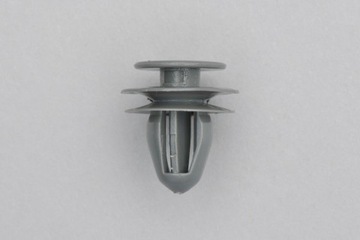 фото thumb №4, Клипсы клипсы обивка дверь honda accord civic