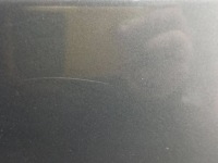 Дверь задние правый  сторона bentley flying spur с Разборки, фото thumb