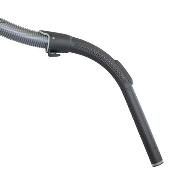 ШЛАНГ пылесоса ELECTROLUX AIRMAX