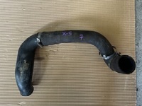 фото thumb №1, Land rover freelander 2 - lr2 2008 wąż / труба интеркулер