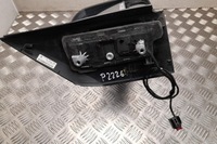 фото thumb №10, Дзеркало праве vw crafter flatbed sz_ 7cb857388aj 2020