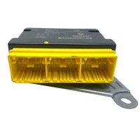 фото thumb №11, Модуль датчик подушка безопасности dacia sandero iii logan iii 285550375r