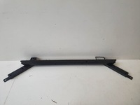 фото thumb №1, Volvo xc60 ii балка підсилювач 32318891