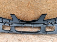 фото thumb №15, Бампер перед передній оригінал c100-50031 mazda premacy 1999-2001