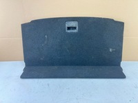 фото thumb №1, Пол багажника audi a1 82a861529