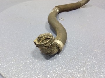 фото thumb №5, Bmw ix3 g08 шланг водяний рідини охолоджуючої 8743380