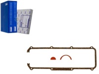 фото thumb №2, Прокладка кришки клапанів vw