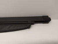 фото thumb №5, Chevrolet captiva orlando шторка багажника оригинал