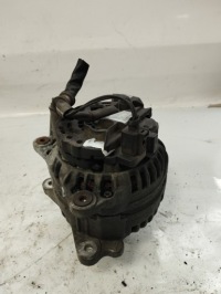 Vw audi skoda seat генератор 028903028e Цена, фото thumb