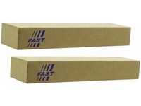 фото thumb №1, Амортизаторы перед alfa romeo gt 1.7-3.2 03-10