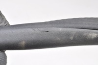 фото thumb №6, Mercedes eqb x243 прокладка двері лівий задня a2476920000