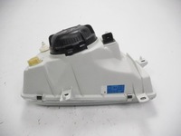 фото thumb №9, Лампа лівий перед vw vento оригінальний номер 1h5941017 h