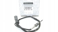 фото thumb №1, Датчик температури вихлопних газів master iii movano 2.3