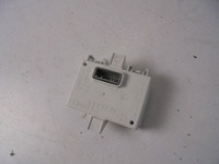 фото thumb №1, Модуль навигации renault captur i 13 r