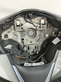 фото thumb №7, Повітропровід sport bmw f39 x2 f45 f46 f48 x1 idealna