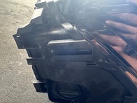 фото thumb №8, Лампа фара bi-xenon audi q5 eu 8r0941006c