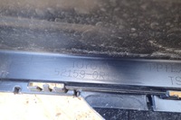 фото thumb №10, Toyota rav4 iv lift 2015- бампер задня pdc