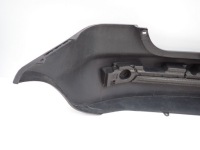 Купити Бампер задній задній kompletny pdc mercedes a-klasa w168 01r, фото thumb