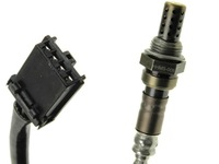 фото thumb №13, Лямбда-зонд mitsubishi lancer cs9a galant 2.0