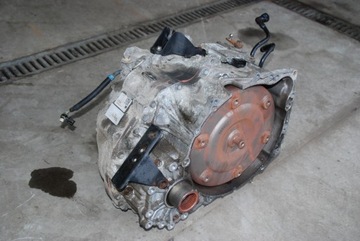 фото thumb №12, Коробка передач автомат volvo xc60 i 08-17 2.4 d5 awd