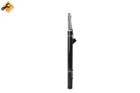 фото thumb №4, Радиатор климат. mercedes