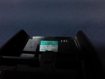 фото thumb №5, Lexus rx ii датчик датчик дождя 89941-48033