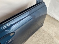 фото thumb №8, Mercedes glb x247 w247 дверь задние правое poznań