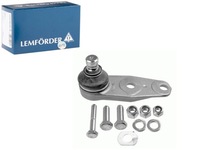 фото thumb №1, Lemforder 28892 03 шарнір кріпильний / напрямна