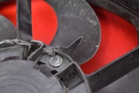 фото thumb №14, Вентилятор f00s3d2021 1137328617 opel antara 06-15