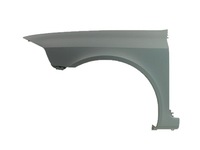 фото thumb №2, Крыло передний правый renault laguna ii 01-05 pc