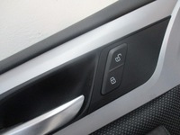 фото thumb №5, Обивка обивка дверь bmw x3 g01 17r материал