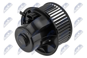 фото thumb №10, Nty ewn-vw-013 вентилятор повітропровід повітря