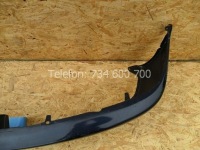 Mh toyota corolla hb 99-00 бампер передний с Разборки, фото thumb