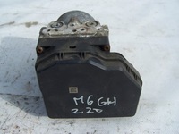 фото thumb №1, Mazda 6 gh насос abs gdk4-437a0 08-