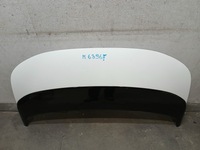 фото thumb №1, Капот vw id3 id-3 id 3 10a