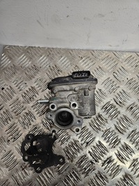 фото thumb №1, Nissan pathfinder r51 2007 клапан egr