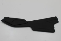 фото thumb №1, Audi q7 4m захист тунель ліва 4m0863305