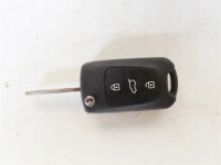 фото thumb №11, Комплект стартовый hyundai i30 ii 1.4 16v бензин 2012-2015 год
