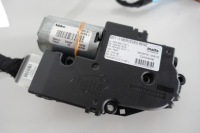 фото thumb №1, Mercedes w204 моторчик крыша панорама 2049064102