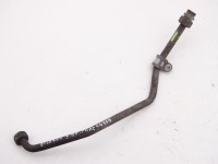 фото thumb №1, Eurocargo 00-06 5.9 e3 трубка повітря компресора