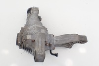 фото thumb №10, Grand cherokee wk2 11-20r 3.45 3.0d міст перед