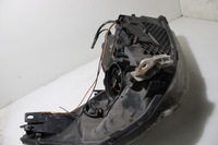 фото thumb №8, Лампа левая передняя renault espace iv