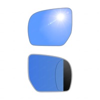 фото thumb №1, Subaru impreza 2007-2011 2010 2009 2008 thomasss